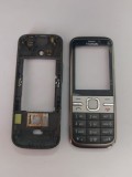 Carcasa pentru Nokia C5, Aftermarket