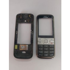 Carcasa pentru Nokia C5