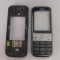 Carcasa pentru Nokia C5