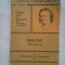(C427) BALZAC - MOS GORIOT - TEXTE COMENTATE
