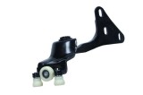 Ghidaj cu role, usa glisanta FORD TRANSIT V363 caroserie (FCD, FDD) (2013 - Prezent) MAXGEAR 27-1407