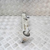 Bascula Inferioara Stanga Fata Tesla Model 3 2018, OEM 1044341-00-D. Piesa Originala Tesla.