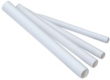 Tub PVC 25mm - 658234, Evotools