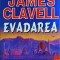 James Clavell - Evadarea