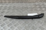 Braț ștergător luneta TOYOTA YARIS CROSS MXP_ 2024 OEM: 85241-0D170 29510395