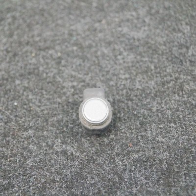 Senzor de parcare spate BMW 6 E63 2009 OEM: 9139866 2384105 foto