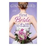 First Bride to Fall