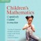 Children&#039;s Mathematics, Second Edition: Cognitively Guided Instruction