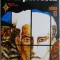 O zi perfecta &ndash; Ira Levin