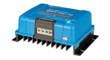 Victron Energy BlueSolar MPPT 150/35 12V / 24V / 36V / 48V / 48V 35A controler de &icirc;ncărcare solară