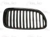 Grila radiator BMW Seria 5 (F10, F18) (2009 - 2016) BLIC 6502-07-0067991P