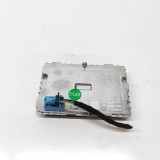 Stație de &icirc;ncărcare wireless JEEP Avenger J2 2025 OEM: 9833986680,9850672380