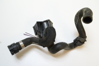 Pompa de apa auxiliara AUDI A4 8K2, B8 2010 OEM: 8K0819147 2667617 foto