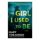 The Girl I Used to Be