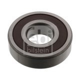 Febi Bilstein Rulment priza directa, ambreiaj
