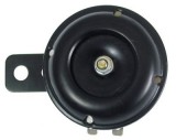 Claxon Moto Scuter ATV Universal ( 6v ), TMMP