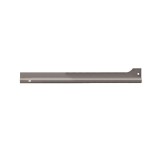 Segment reparatie prag Saab 900, 1979-1998 Modele Cu 3 Usi, parte montare dreapta, lungime 950 mm, 652042-3, Aftermarket, Rapid