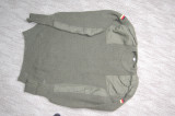 Bluza militara germana REMPLOY size 48