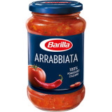 Cumpara ieftin Sos De Rosii, Barilla, Arrabiata, 400g