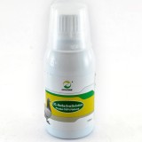 PORUMBEI CG HERBS 100 ML