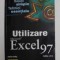 Julia Kelly - Utilizare Microsoft Excel 97 (2000)