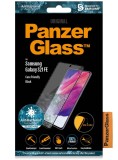 Panzerglass Samsung Galaxy S21 Fe Screen Protector