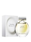 Cumpara ieftin Apa de parfum Calvin Klein Beauty, 100 ml, pentru femei