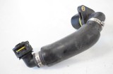 Furtun LAND ROVER RANGE ROVER EVOQUE L538 2017 OEM: G4D3-6C342-BB 4030968