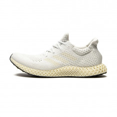 adidas 4D Futurecraft sneakers adidas pantofi sport runnning Q46229 43