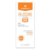 Cumpara ieftin Gel pentru protectie solara cu SPF 50+ Heliocare Ultra 90, 50 ml, Cantabria Labs