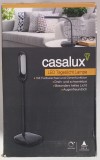 Lampa LED de birou, Casalux 46100 - 12W