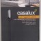 Lampa LED de birou, Casalux 46100 - 12W