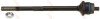 Bieleta directie VW TRANSPORTER IV bus (70XB, 70XC, 7DB, 7DW, 7DK) (1990 - 2003) TRW JAR550