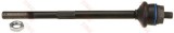 Bieleta directie VW TRANSPORTER IV bus (70XB, 70XC, 7DB, 7DW, 7DK) (1990 - 2003) TRW JAR550