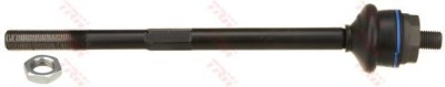 Bieleta directie VW TRANSPORTER IV bus (70XB, 70XC, 7DB, 7DW, 7DK) (1990 - 2003) TRW JAR550 foto