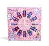 Martinelia mt best friends set 12 lacuri de unghii