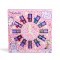 Martinelia mt best friends set 12 lacuri de unghii