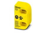 Actuator PHOENIX CONTACT IP65-IP69K 24VDC -25&divide;55&deg;C Rezistent și Durabil
