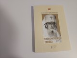 Cumpara ieftin PATRARHUL IUSTIN MOISESCU, CORESPONDENTA INEDITA