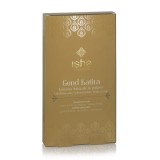 Gond Katira Tratament Par 100g Isha - Ingrijire Naturala, Intarire, Volum, Hidratare, Par Puternic