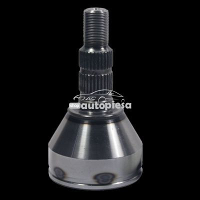 Kit cap planetara OPEL VECTRA C (2002 - 2016) RINGER 1131007087 foto