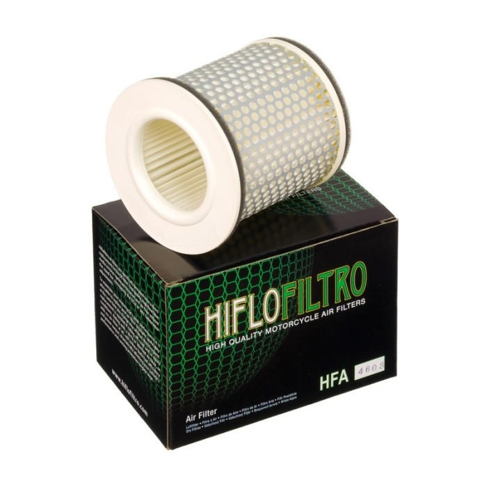 Element filtrant HFA4603, Hiflo Filtro