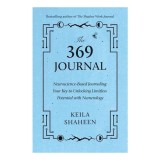 Cumpara ieftin The 369 Journal