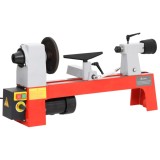 Cumpara ieftin Strung pentru lemn cu viteză variabilă, 305 mm, 250 W
