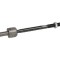 Bieleta directie Jaguar S-Type (Ccx), Xj (N3, X350, X358) TEKNOROT parte montare : Punte fata, Stanga/ Dreapta