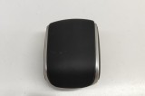 Ornament consola centrală MERCEDES-BENZ GLE Coupe C167 2024 OEM: A1676808402 29267588