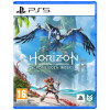 Joc PS5 Horizon Forbidden West Standard Edition, Sony