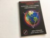 PROTOCOALELE DE LA TORONTO. NATIUNILE UNITE CONTRA CRESTINISMULUI
