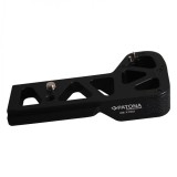 Cumpara ieftin Grip Patona GB-X1EM Placuta verticala pentru Sony A9 A7M3 A7R3 A7M2 A7R2M2-1484