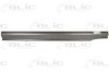 Podea TOYOTA COROLLA Limuzina (E12J, E12T) (2001 - 2008) BLIC 6505-06-8116015P